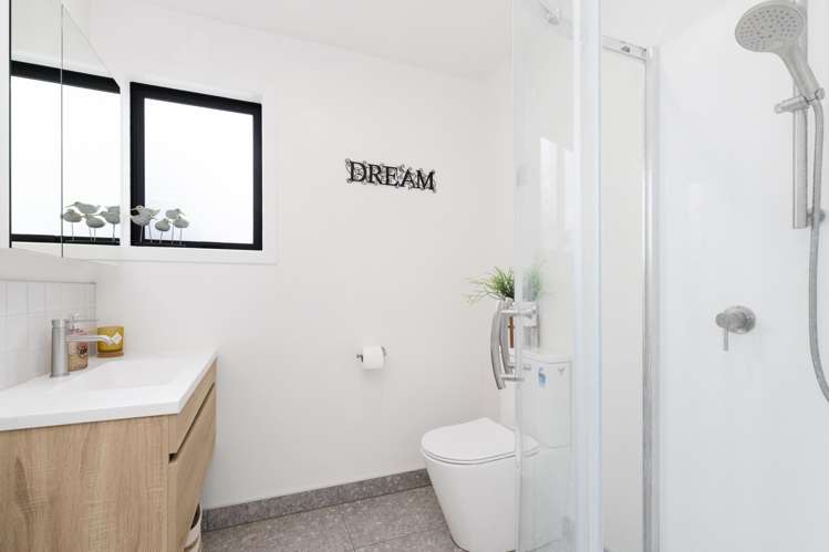 1/25 Childs Avenue Pukekohe_7