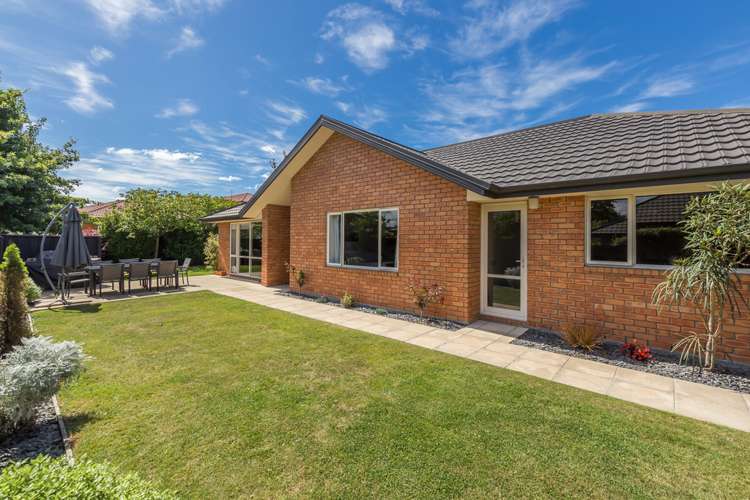 16 Ballymena Drive Belfast_15