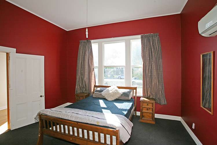 34 Norwich Street Linwood_6