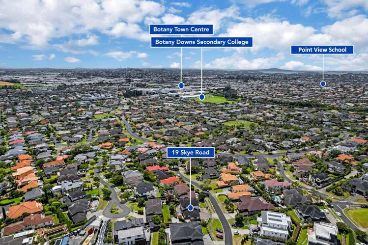 19 Skye Road East Tamaki Heights_28