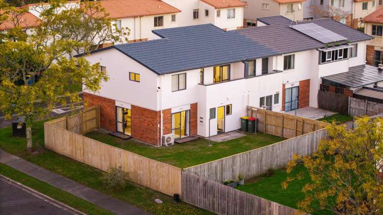 20 Kora Avenue Ranui_23