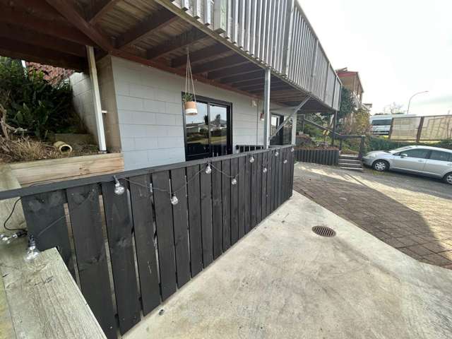 111a Ridge Street Otumoetai_1