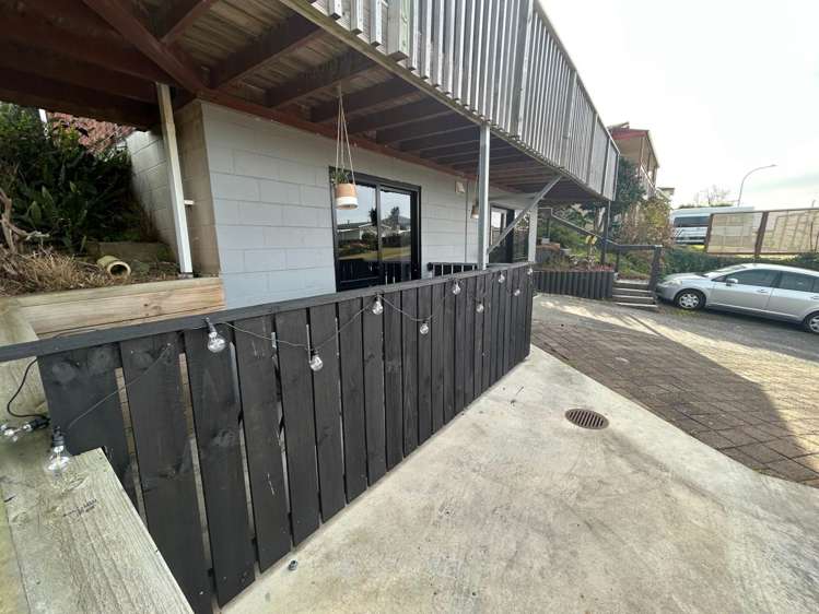 111a Ridge Street Otumoetai_1