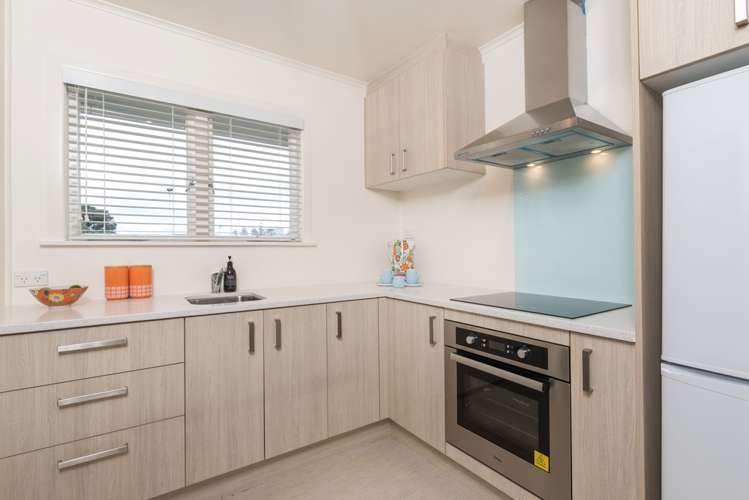 3/73 Symonds Street Royal Oak_7