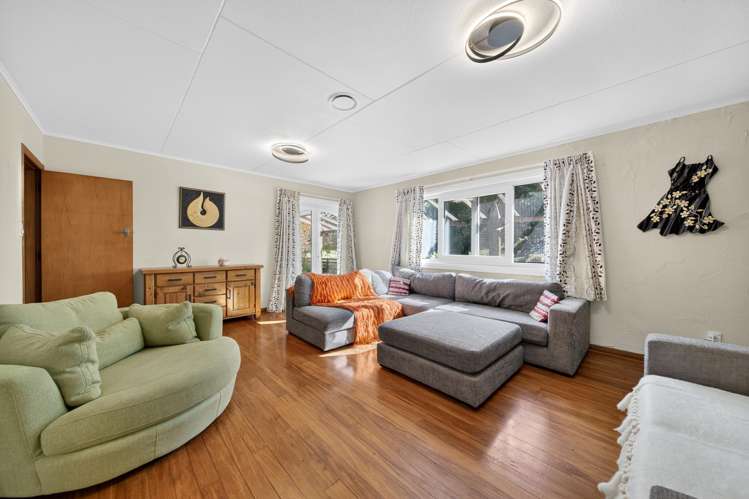 3145a White Rock Road White Rock_10