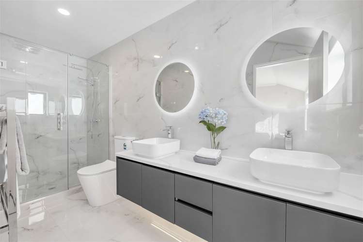 18 Aklander Rise Flat Bush_14