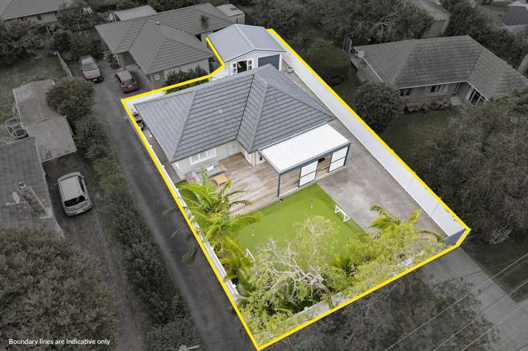 76 Neil Avenue Te Atatu Peninsula_24