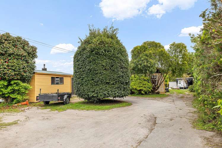 13 Wingrove Road Owhata_18