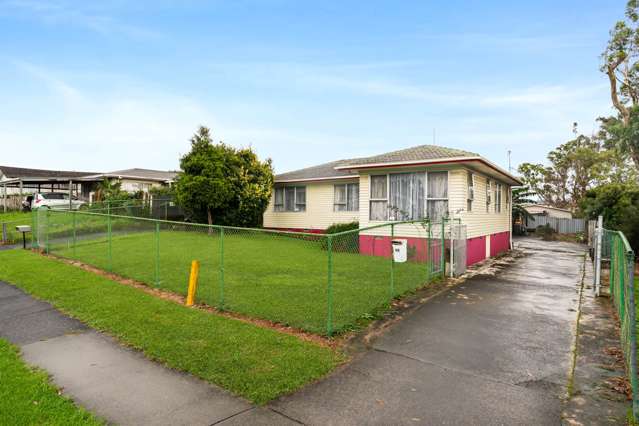 92 Wickman Way Mangere East_1