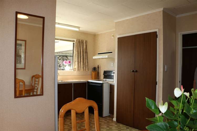 53a Victoria Street Rangiora_5