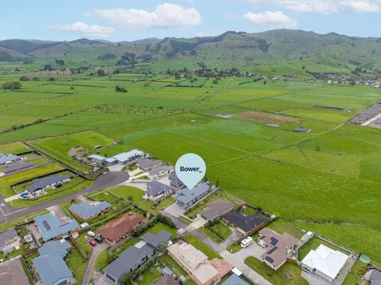 9C Kauri Grove Paeroa_15