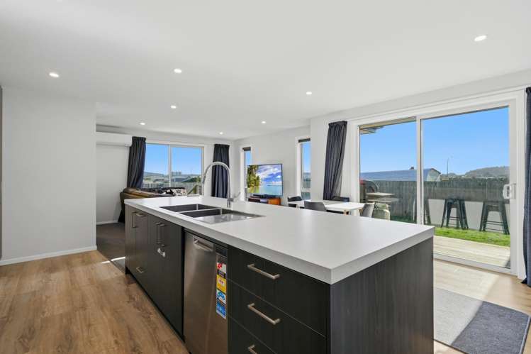 10 Shannon Street Clifton_9