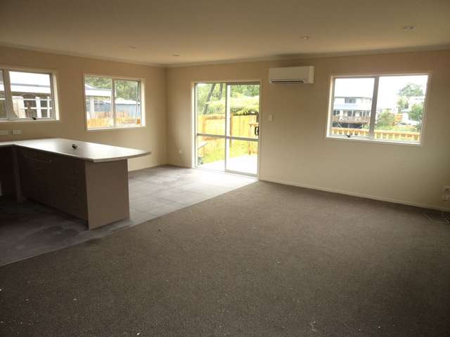 145a Seddon Road Frankton_3