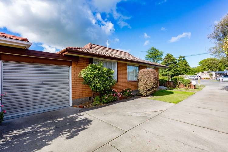 1/419 Halswell Road Halswell_2