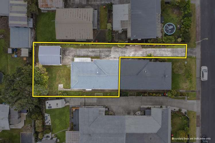 2/17 Doment Crescent Orewa_14