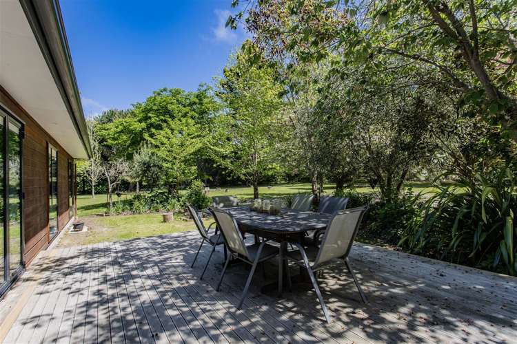 54 Fletchers Road Loburn_29