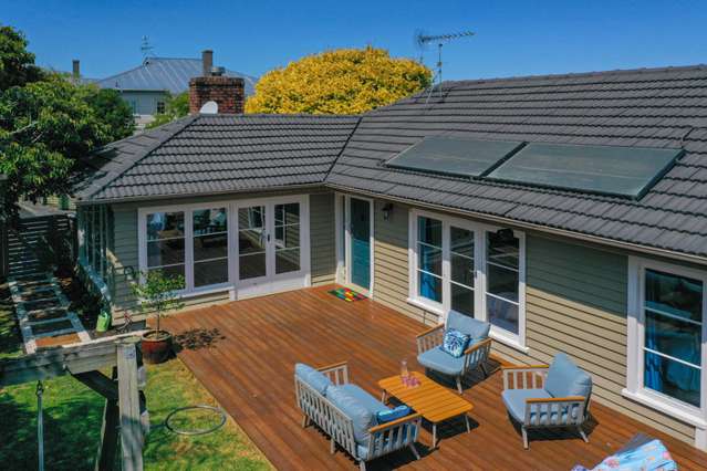 3a Haast Street Remuera_3