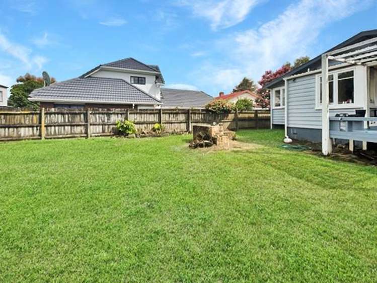 24 Acorn Street Royal Oak_10