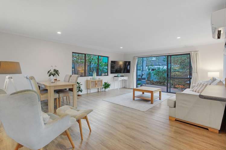 3/6a Botany Road Howick_12