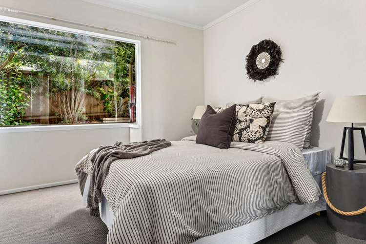 55 Waiewe Street Whakatane_13