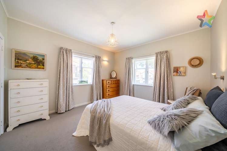 20 Bell Road Waiwhetu_8