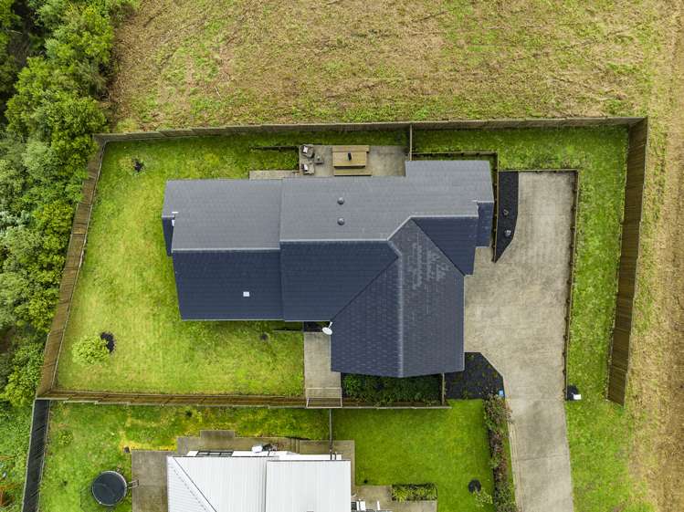 37d Helenvale Crescent Pokeno_1