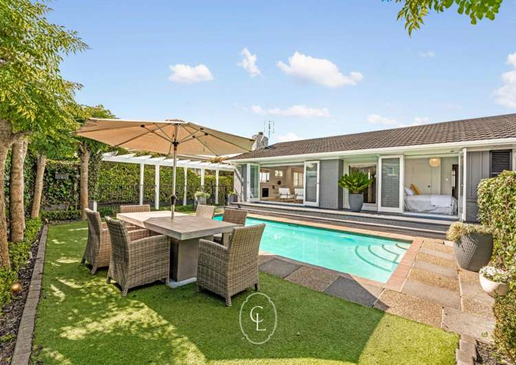 4 Shadwell Place St Heliers_21