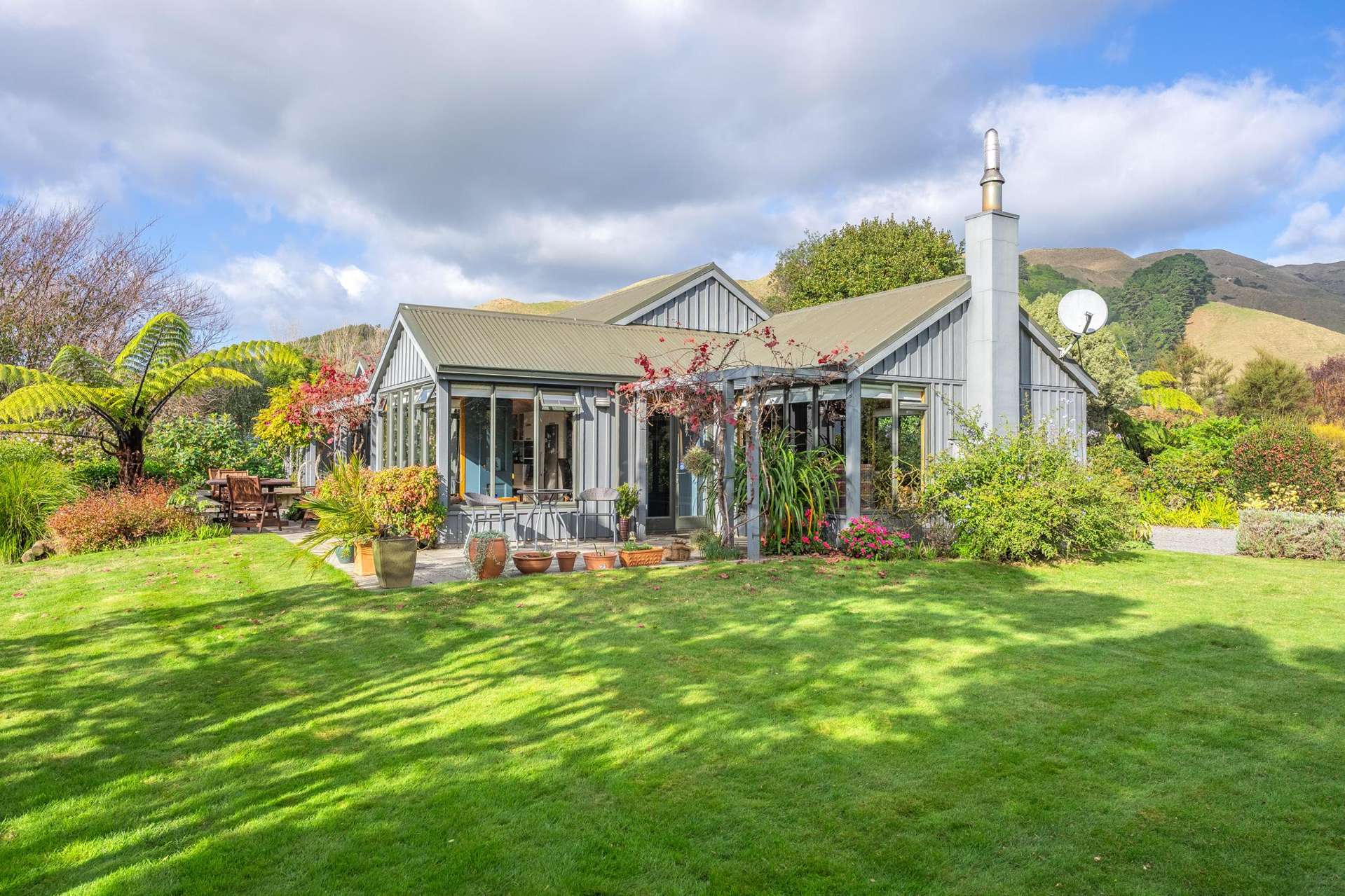 26 Blackburne Road Te Horo_0