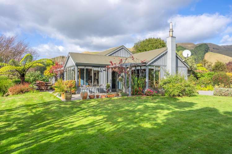 26 Blackburne Road_0
