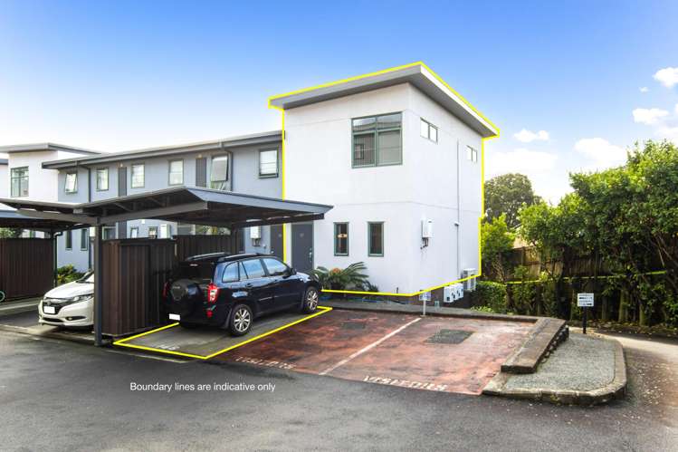 67/42 Holly Street Avondale_13