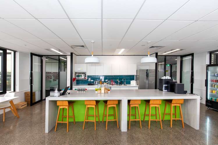 22 Fanshawe Street Auckland Cbd_14