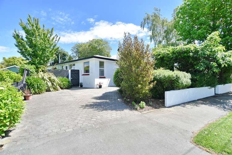 29 Oldwood Street Bishopdale_14