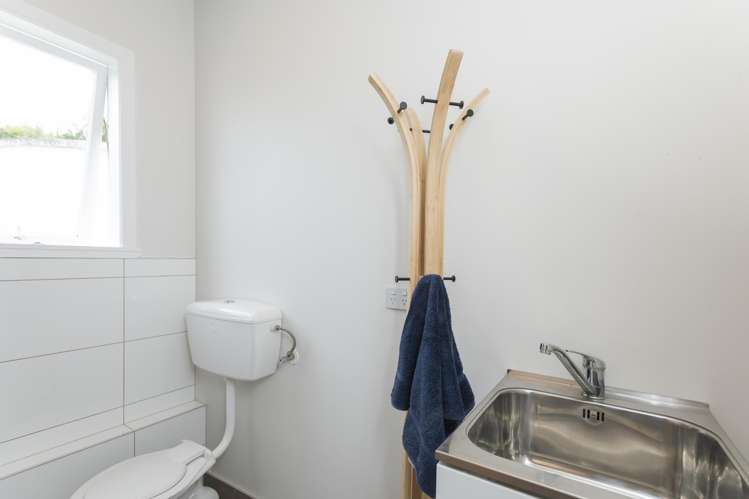 101 Pitcher Road Te Karaka_22