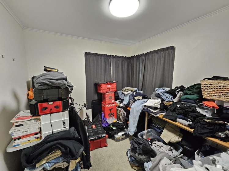 26 Wilsher Crescent Henderson_8