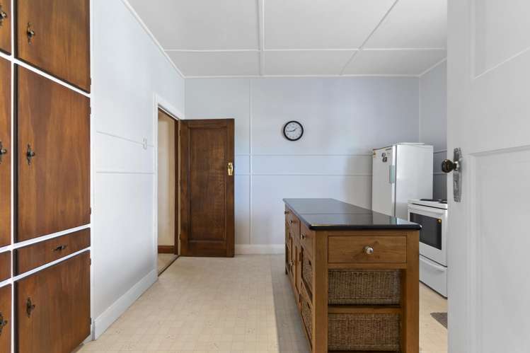 157 Grey Street Hamilton East_9