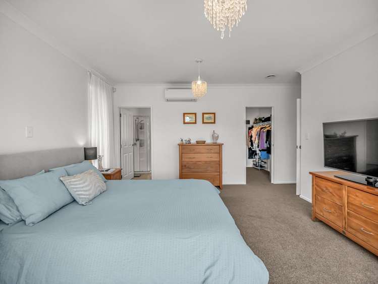 93 Watts Street Waipawa_22