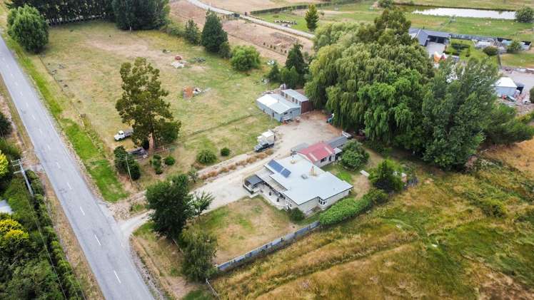 42 Fisher Lane Alexandra_23