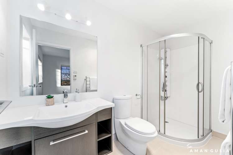 81 Owairaka Avenue Mount Albert_8