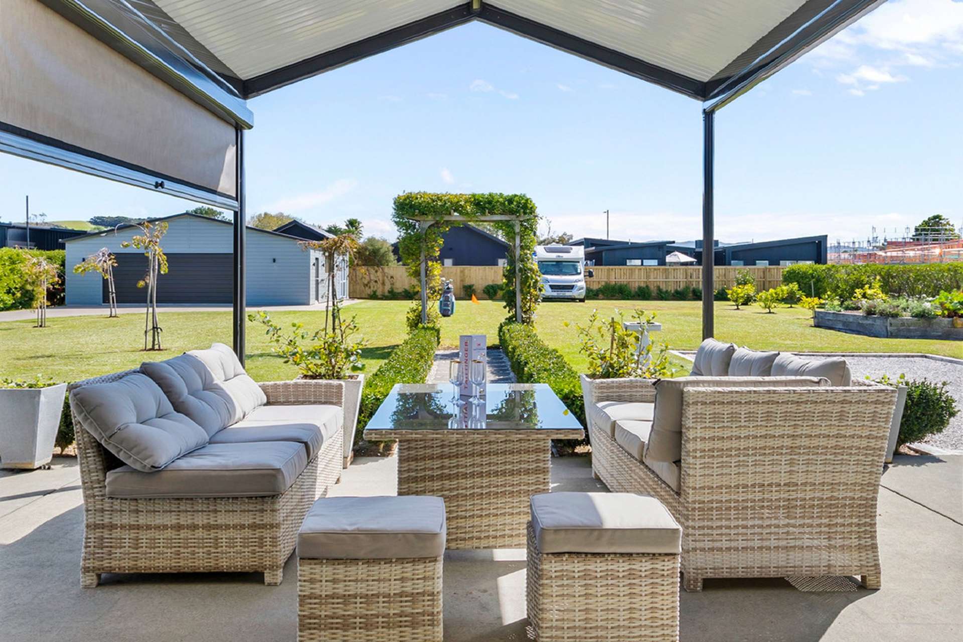 11 Dune View Drive Mangawhai_0