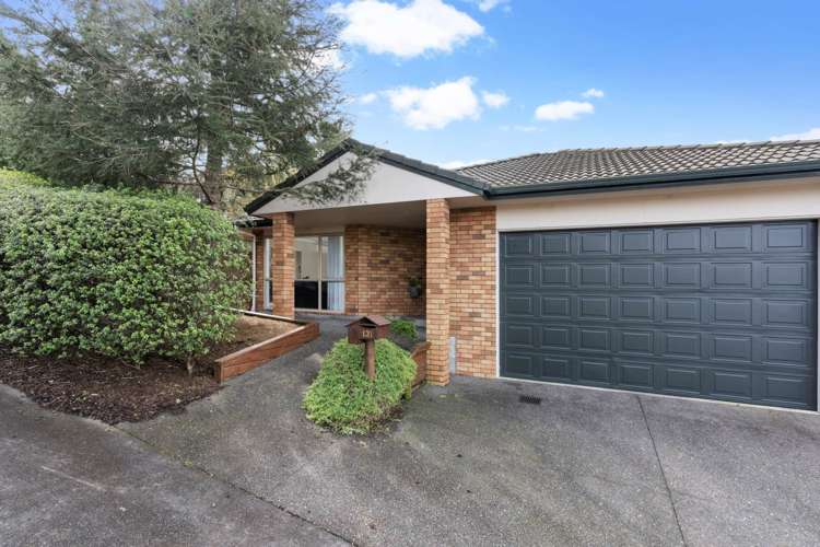131 Pemberton Avenue Bayview_0