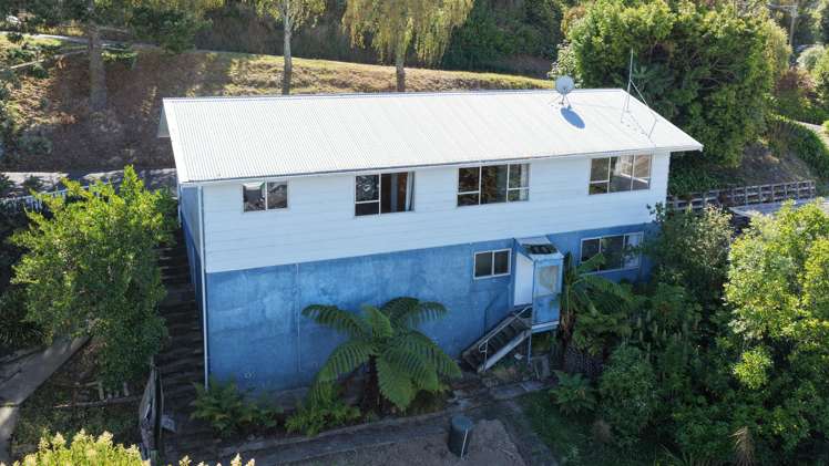 19 Abraham Heights Washington Valley_1