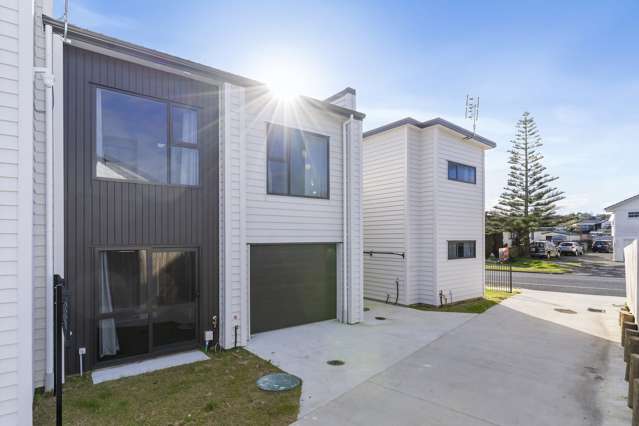 2D Melleray Place Randwick Park_1