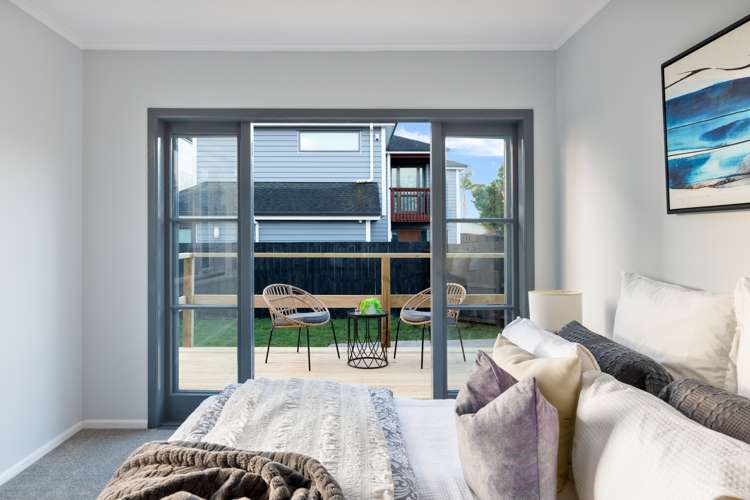 13 Pomaria Road Henderson_18