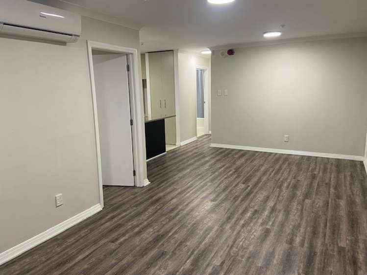 1c/60 Galway Street Onehunga_6