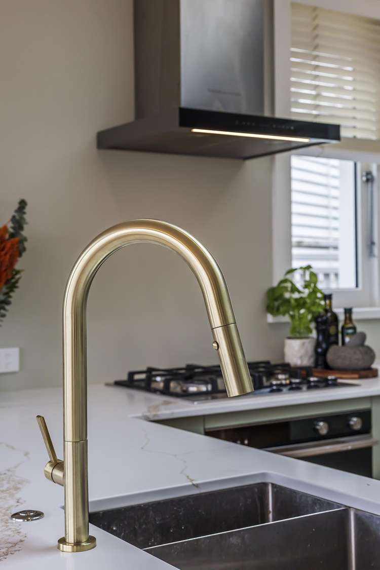 22 Imperial Terrace Melrose_6