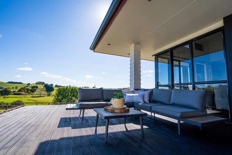 85 Pataua North Road Whareora_21