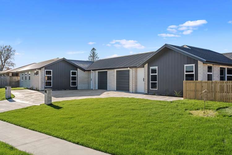 12B Strawberry Drive Matamata_21