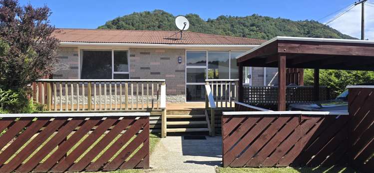 46A York Street Picton_24
