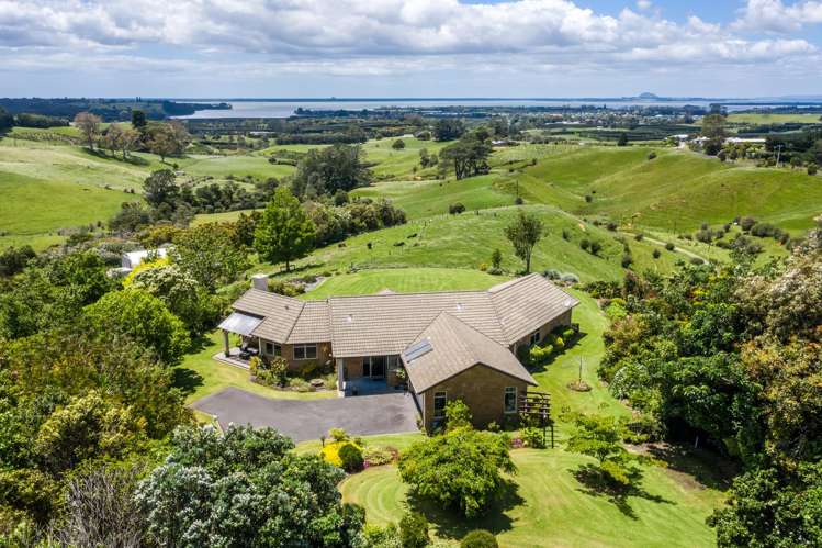 244 Lindemann Road_0