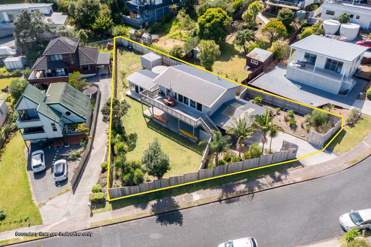 3 Siesta Terrace Gulf Harbour_26